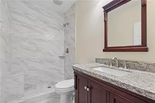 6195 Read Rd, Suwanee, GA 30024 - Photo 31