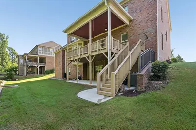 6195 Read Road, Suwanee, GA 30024 - Photo 3