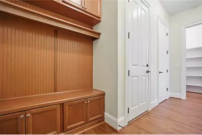 6195 Read Road, Suwanee, GA 30024 - Photo 33