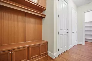 6195 Read Rd, Suwanee, GA 30024 - Photo 33
