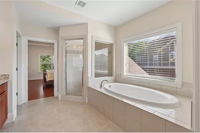 6195 Read Road, Suwanee, GA 30024 - Photo 15