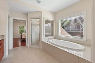 6195 Read Rd, Suwanee, GA 30024 - Photo 15