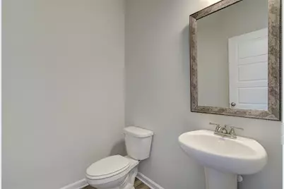 1751 Branthaven Lane, Auburn, GA 30011 - Photo 5