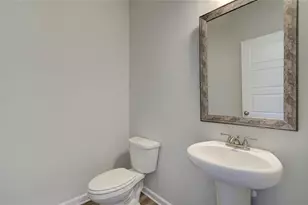 1751 Branthaven Ln, Auburn, GA 30011 - Photo 5