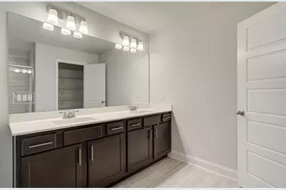 1751 Branthaven Lane, Auburn, GA 30011 - Photo 19