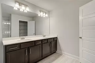 1751 Branthaven Ln, Auburn, GA 30011 - Photo 19