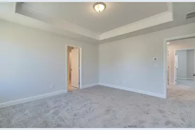 1751 Branthaven Lane, Auburn, GA 30011 - Photo 17