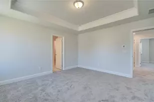 1751 Branthaven Ln, Auburn, GA 30011 - Photo 17