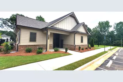 1751 Branthaven Lane, Auburn, GA 30011 - Photo 25
