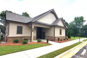 1751 Branthaven Ln, Auburn, GA 30011 - Photo 25