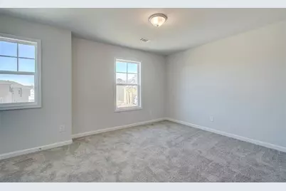1751 Branthaven Lane, Auburn, GA 30011 - Photo 21