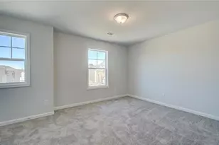 1751 Branthaven Ln, Auburn, GA 30011 - Photo 21