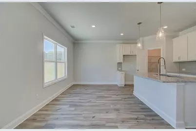 1751 Branthaven Lane, Auburn, GA 30011 - Photo 11