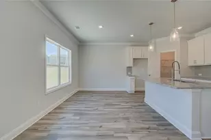 1751 Branthaven Ln, Auburn, GA 30011 - Photo 11