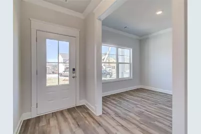 1751 Branthaven Lane, Auburn, GA 30011 - Photo 3