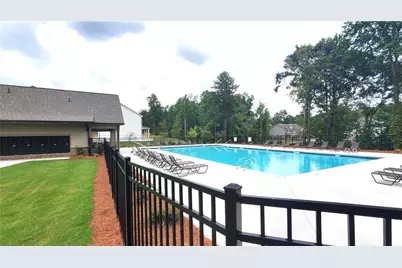 1751 Branthaven Lane, Auburn, GA 30011 - Photo 27