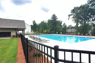 1751 Branthaven Ln, Auburn, GA 30011 - Photo 27