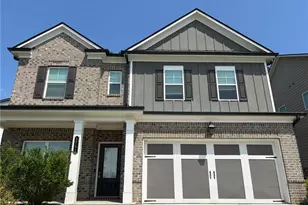 1751 Branthaven Ln, Auburn, GA 30011 - Photo 1