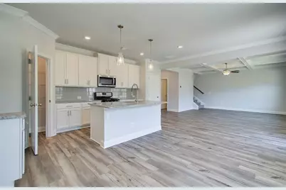 1751 Branthaven Lane, Auburn, GA 30011 - Photo 7