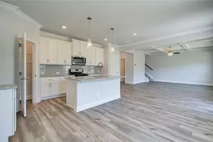 1751 Branthaven Ln, Auburn, GA 30011 - Photo 7