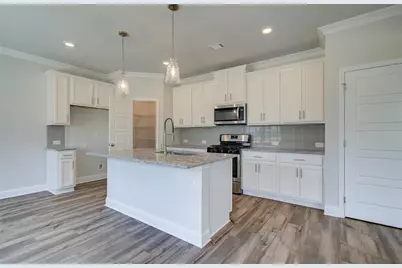 1751 Branthaven Lane, Auburn, GA 30011 - Photo 13