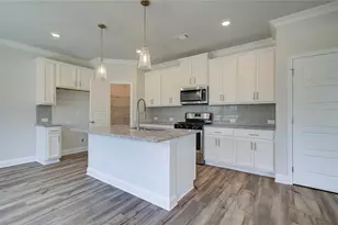 1751 Branthaven Ln, Auburn, GA 30011 - Photo 13