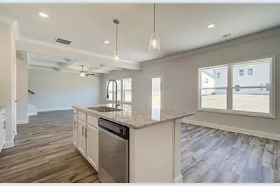 1751 Branthaven Lane, Auburn, GA 30011 - Photo 15