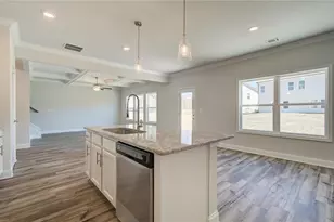 1751 Branthaven Ln, Auburn, GA 30011 - Photo 15