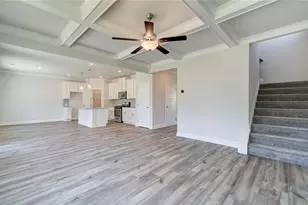1751 Branthaven Ln, Auburn, GA 30011 - Photo 9