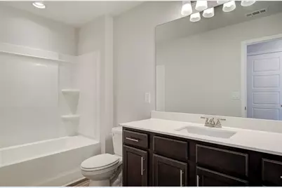 1751 Branthaven Lane, Auburn, GA 30011 - Photo 23
