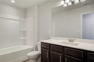1751 Branthaven Ln, Auburn, GA 30011 - Photo 23