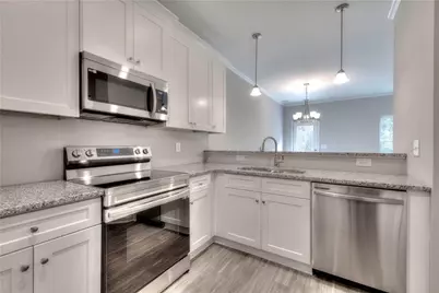 257 Summit Height Drive, Cartersville, GA 30121 - Photo 13
