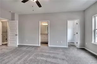 257 Summit Heights Dr, Cartersville, GA 30121 - Photo 17
