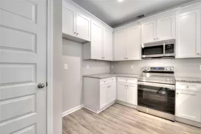 257 Summit Height Drive, Cartersville, GA 30121 - Photo 11