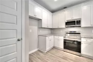 257 Summit Heights Dr, Cartersville, GA 30121 - Photo 11