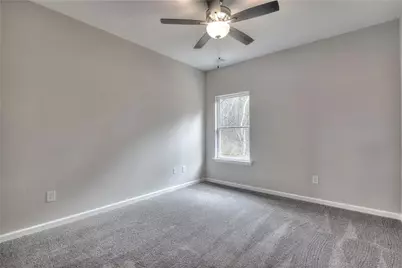 257 Summit Height Drive, Cartersville, GA 30121 - Photo 25