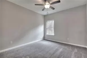 257 Summit Heights Dr, Cartersville, GA 30121 - Photo 25