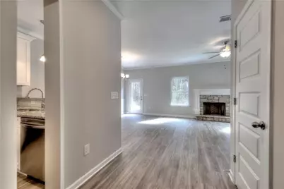 257 Summit Height Drive, Cartersville, GA 30121 - Photo 3