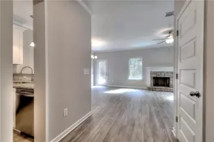 257 Summit Heights Dr, Cartersville, GA 30121 - Photo 3