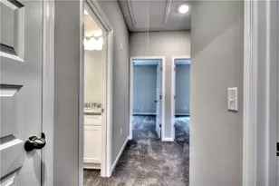 257 Summit Heights Dr, Cartersville, GA 30121 - Photo 23