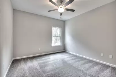 257 Summit Height Drive, Cartersville, GA 30121 - Photo 27