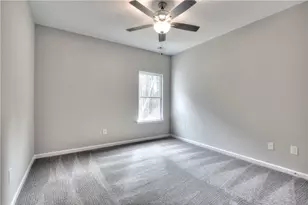 257 Summit Heights Dr, Cartersville, GA 30121 - Photo 27