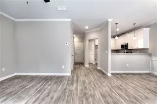 257 Summit Heights Dr, Cartersville, GA 30121 - Photo 7