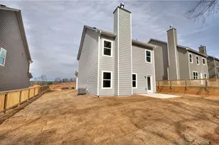 257 Summit Heights Dr, Cartersville, GA 30121 - Photo 29