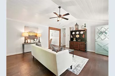129 Cline Valley Place, Canton, GA 30114 - Photo 5