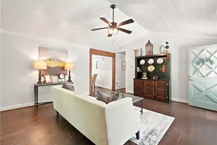 129 Cline Valley Pl, Canton, GA 30114 - Photo 5