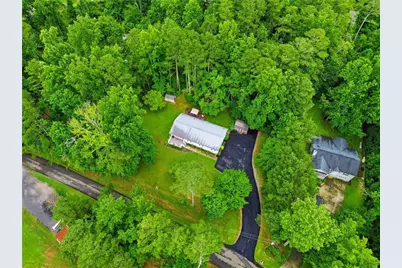 129 Cline Valley Place, Canton, GA 30114 - Photo 43
