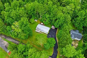 129 Cline Valley Pl, Canton, GA 30114 - Photo 43