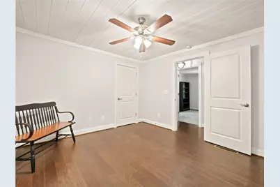 129 Cline Valley Place, Canton, GA 30114 - Photo 21