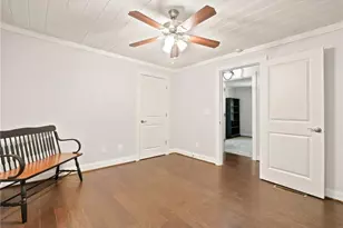 129 Cline Valley Pl, Canton, GA 30114 - Photo 21